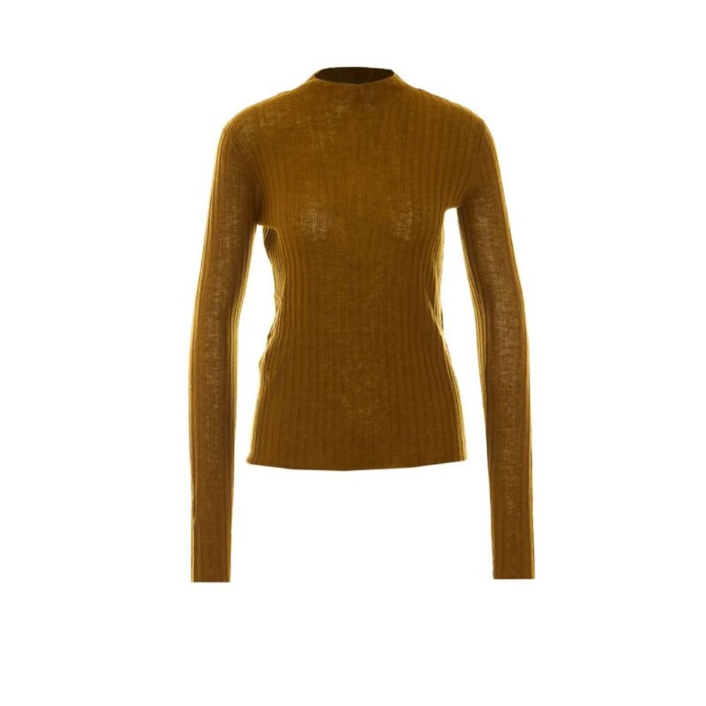 Pinko Women Muggito Sweater